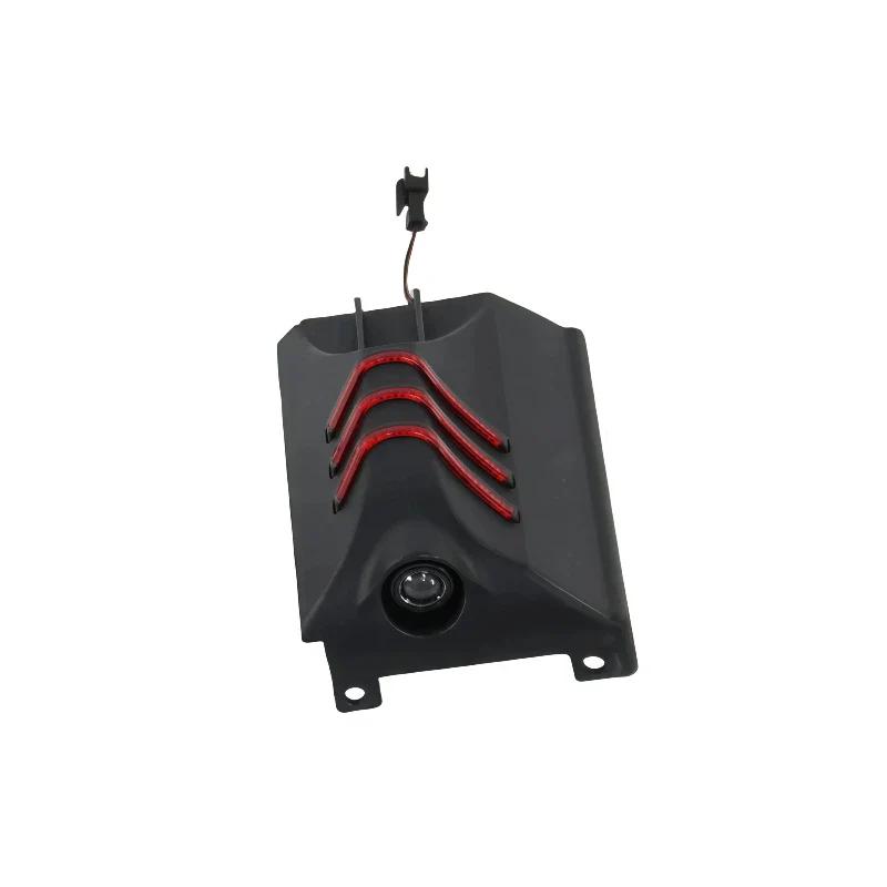 Kukirin Gruppo luci laterali per scooter elettrico G3 Pro