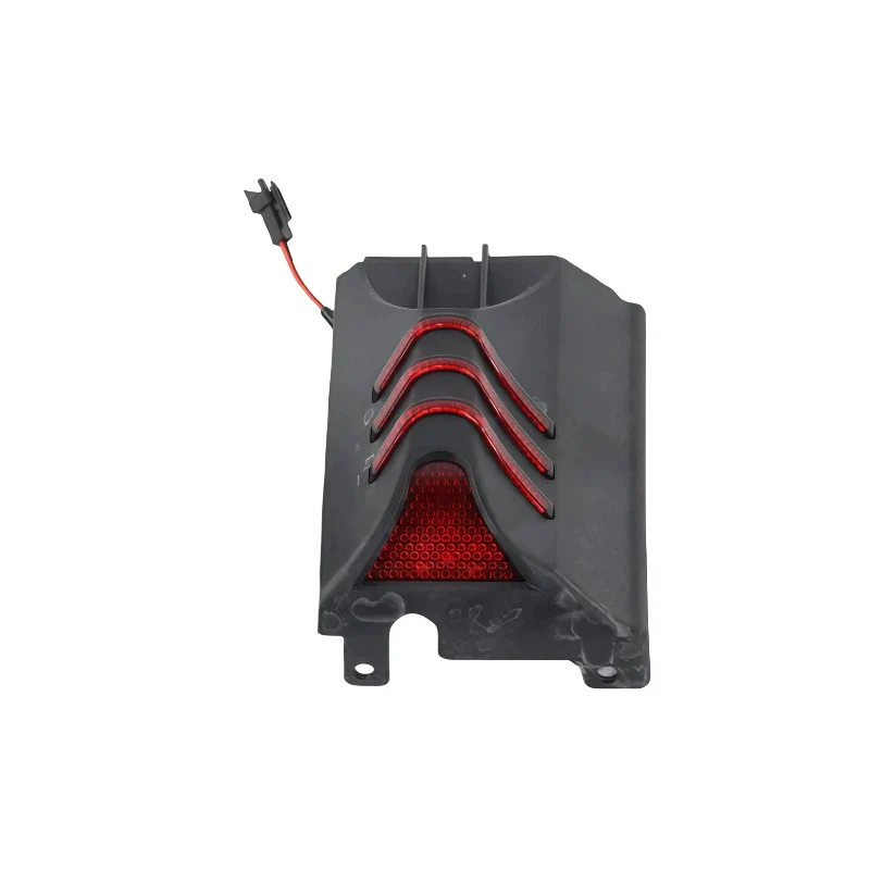 Kukirin Gruppo luci laterali per scooter elettrico G3 Pro