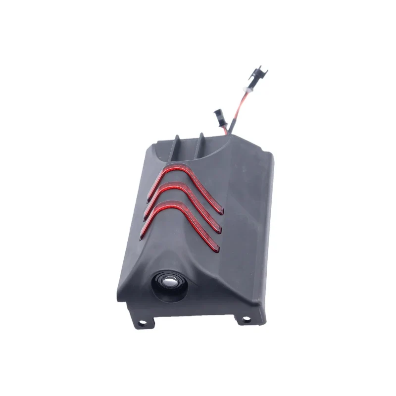 Kukirin Gruppo luci laterali per scooter elettrico G3 Pro