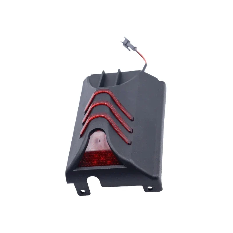 Kukirin Gruppo luci laterali per scooter elettrico G3 Pro