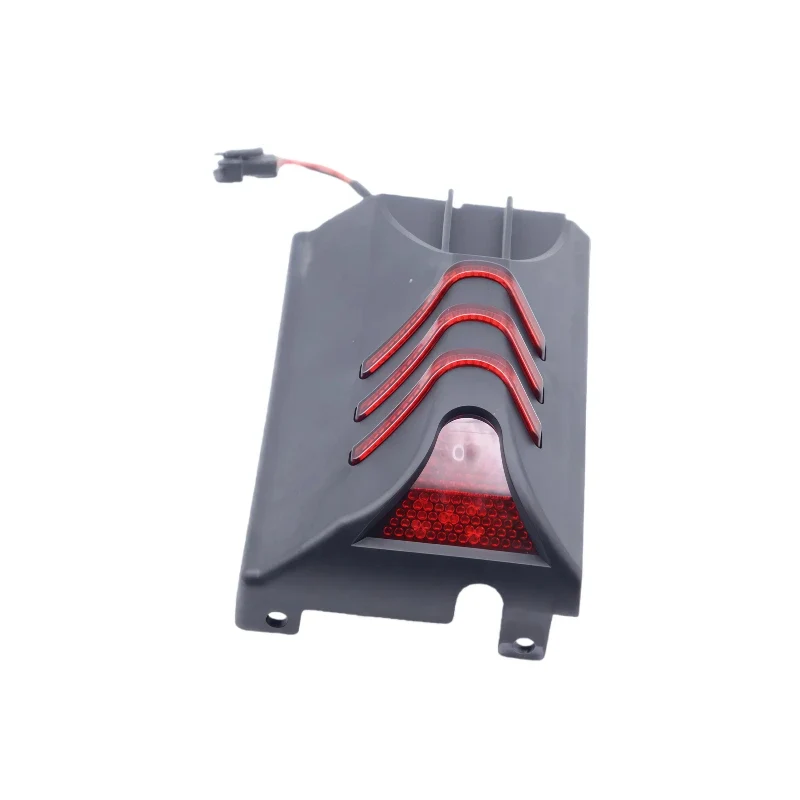 Kukirin Gruppo luci laterali per scooter elettrico G3 Pro