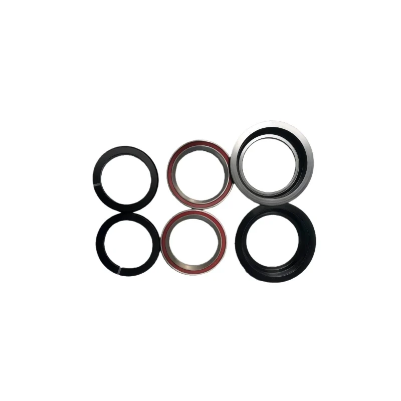 Kukirin Cuscinetti per scooter G3 Pro