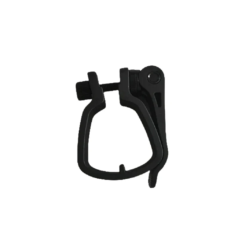 Kukirin Blocco dello stelo dello scooter G2 Master