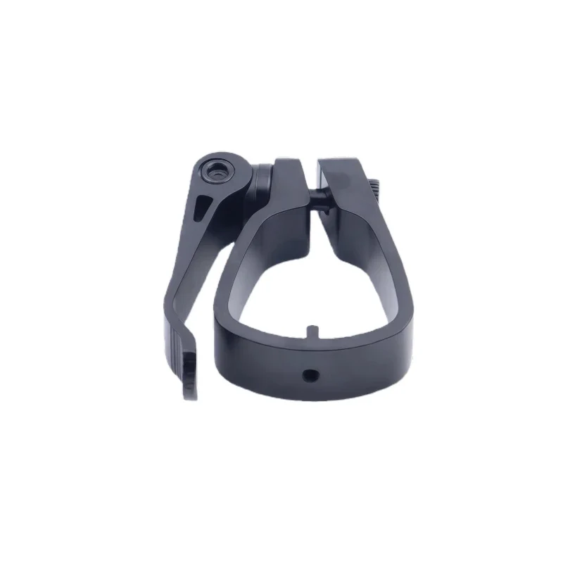 Kukirin Blocco dello stelo dello scooter G2 Master