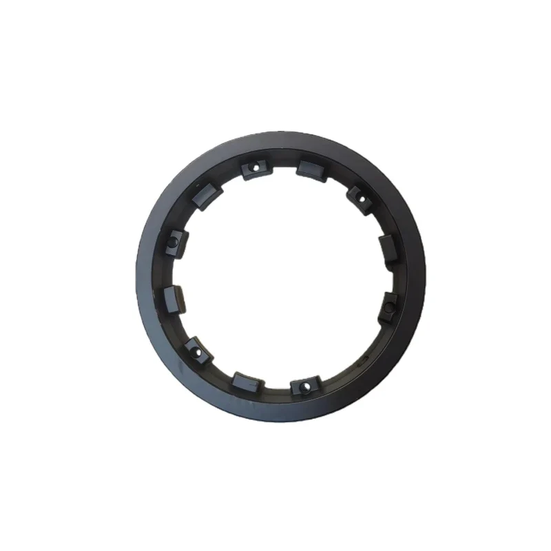 Kukirin Mozzo motore per scooter G2 Master