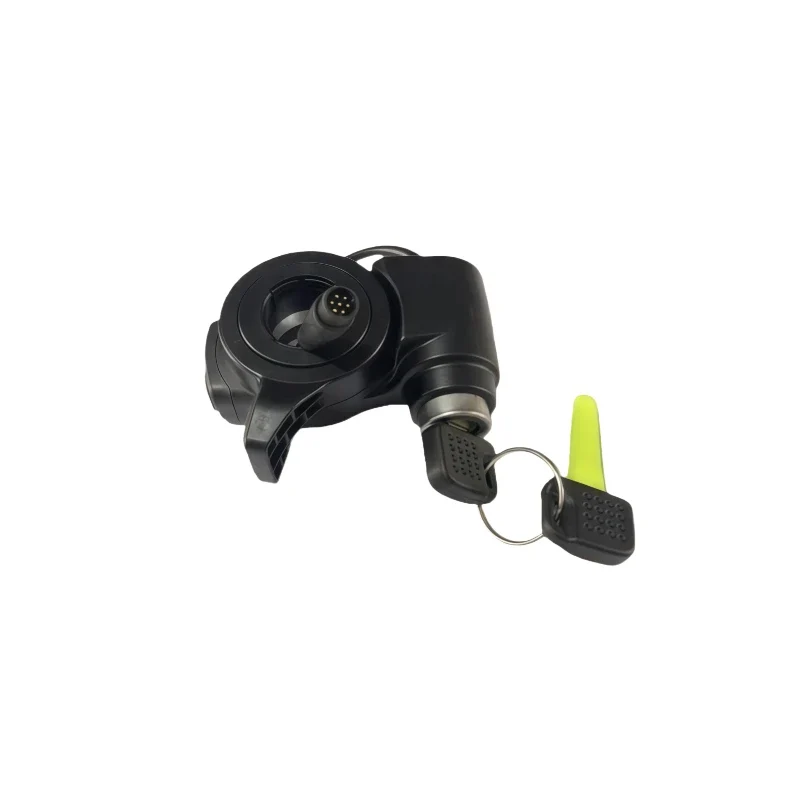 Kukirin Chiave di accensione per scooter G2 Master