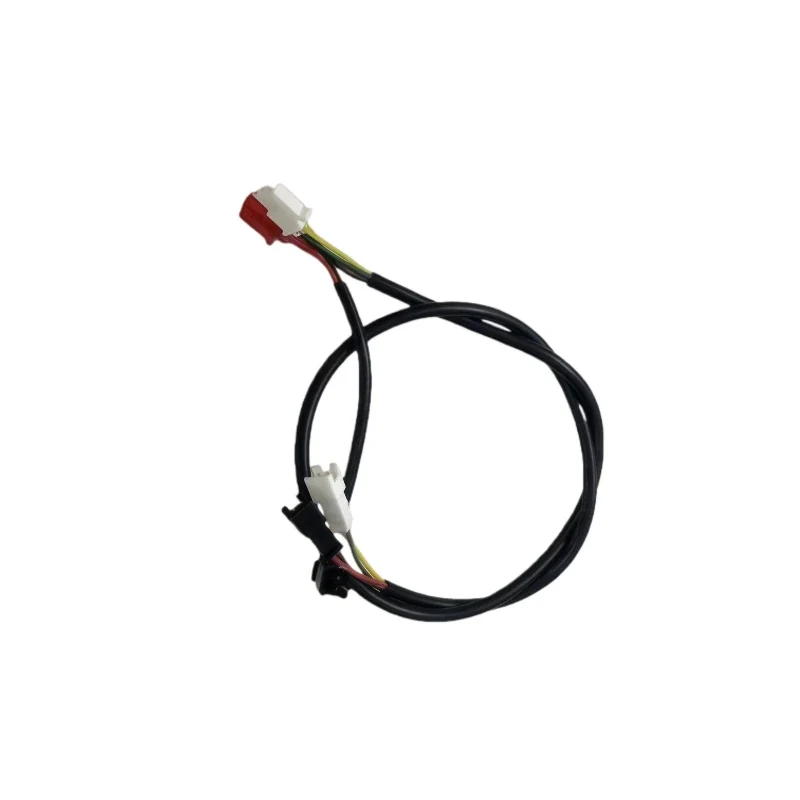 Kukirin Cavo di collegamento della luce laterale dello scooter G2 Master