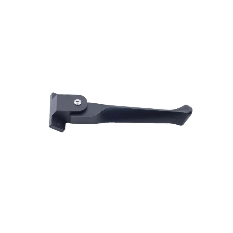 Kukirin Cavalletto per monopattino G2 Master