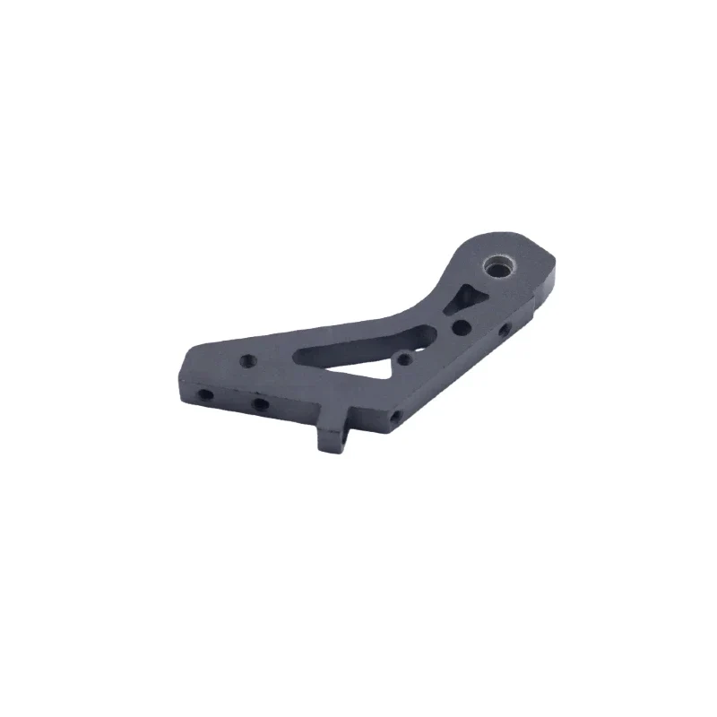 Kukirin Connettore forcella posteriore sinistra/destra per scooter G2 Max