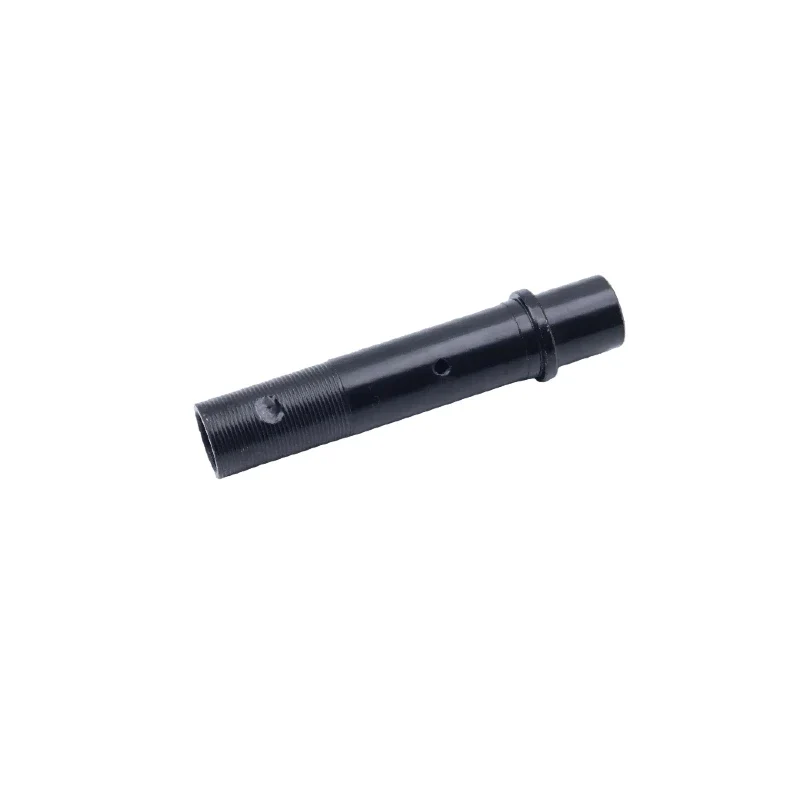 Kukirin Tubo filettato per scooter G2 Max