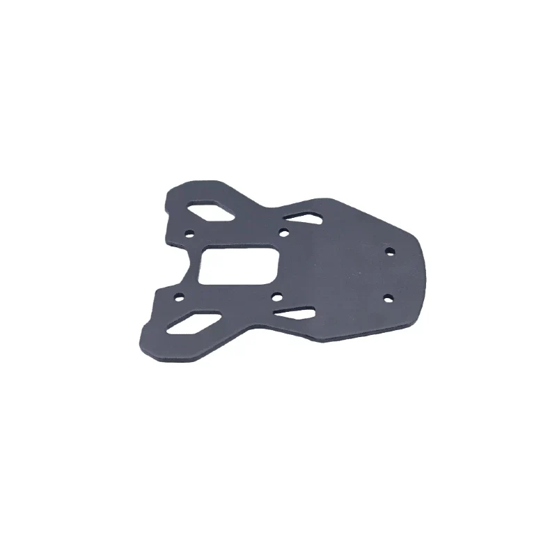 Kukirin Pedaliera posteriore per scooter G2 Max