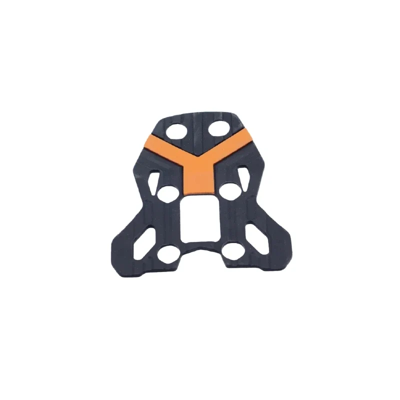 Kukirin Pedaliera posteriore per scooter G2 Max