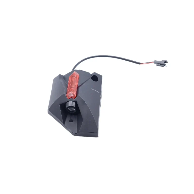 Kukirin Luce laterale anteriore sinistra/destra per scooter G2 Max