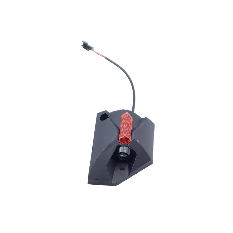 Kukirin Luce laterale anteriore sinistra/destra per scooter G2 Max