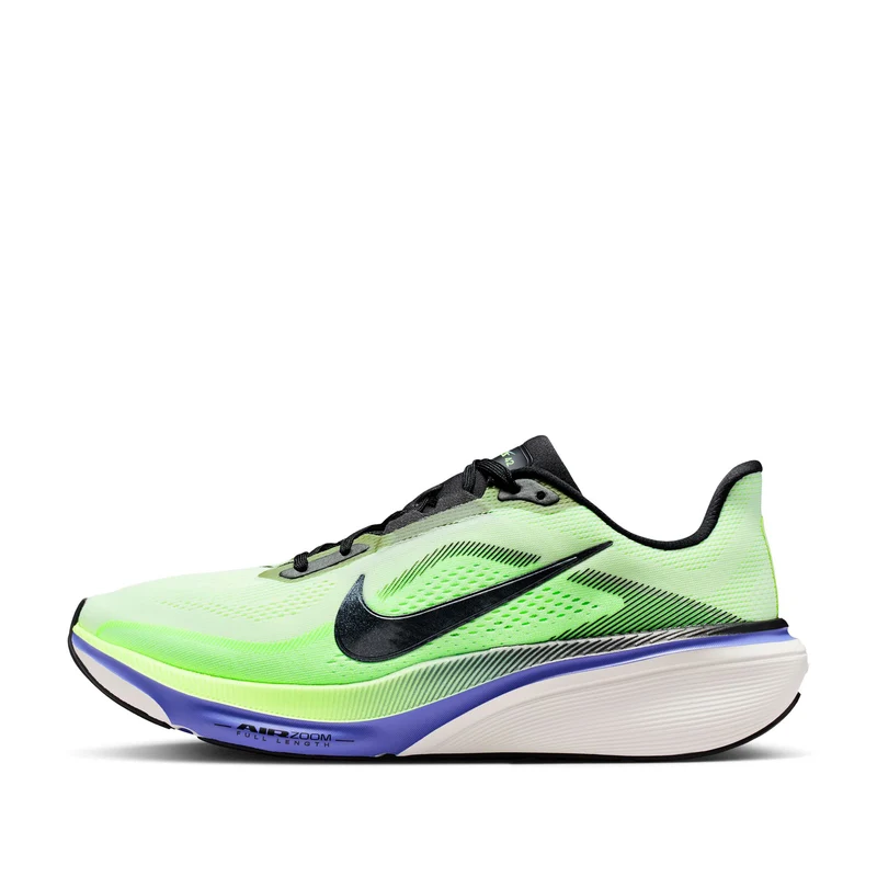 Pegasus 42