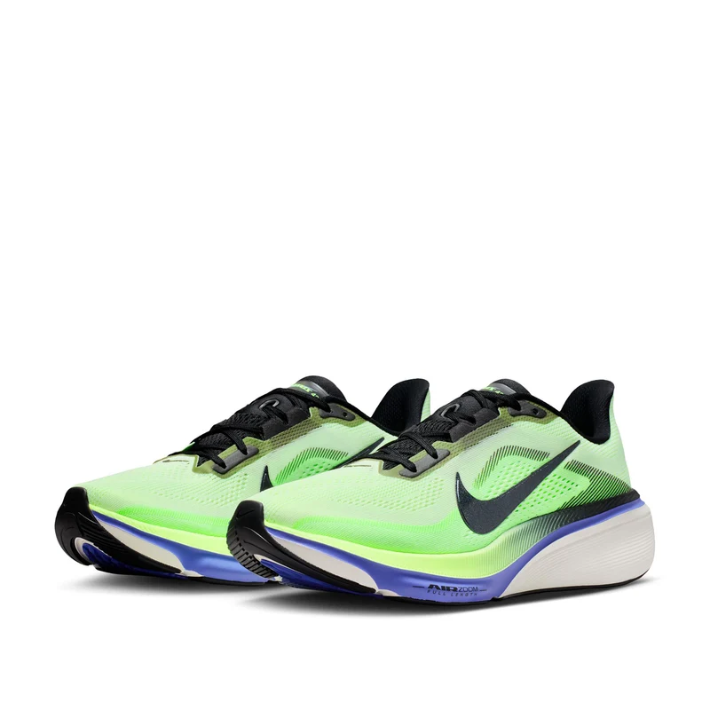 Pegasus 42