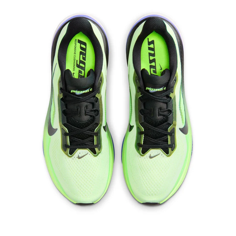Pegasus 42