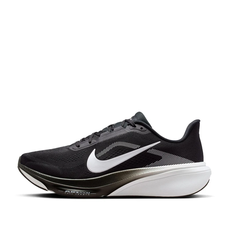 Pegasus 42