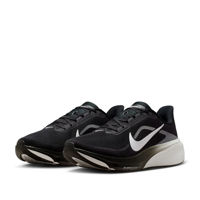 Pegasus 42