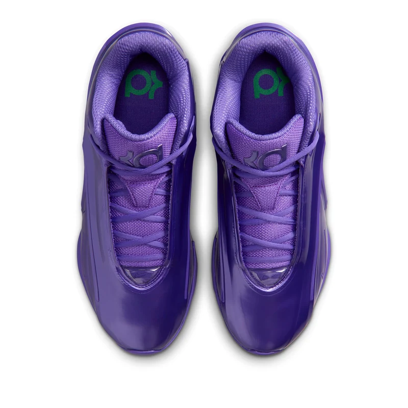 Kd19.