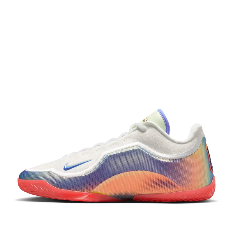 Lebron Xxiii