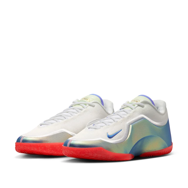Lebron Xxiii