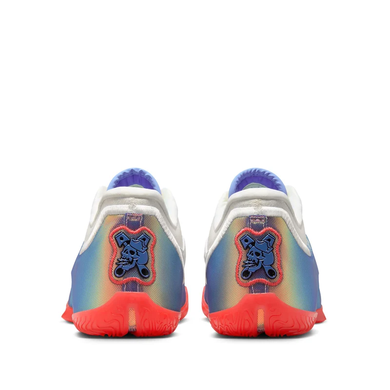 Lebron Xxiii