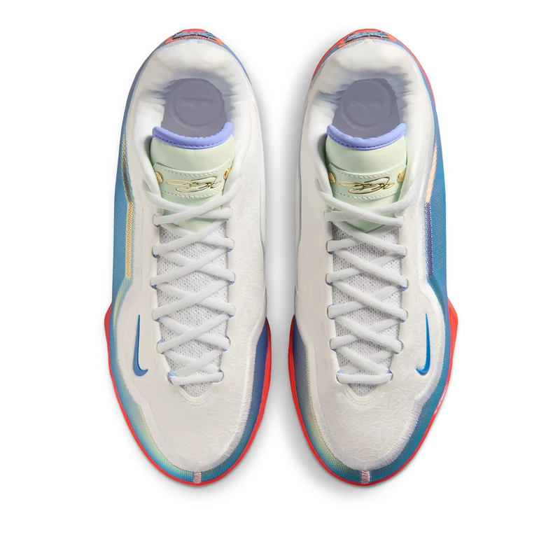 Lebron Xxiii
