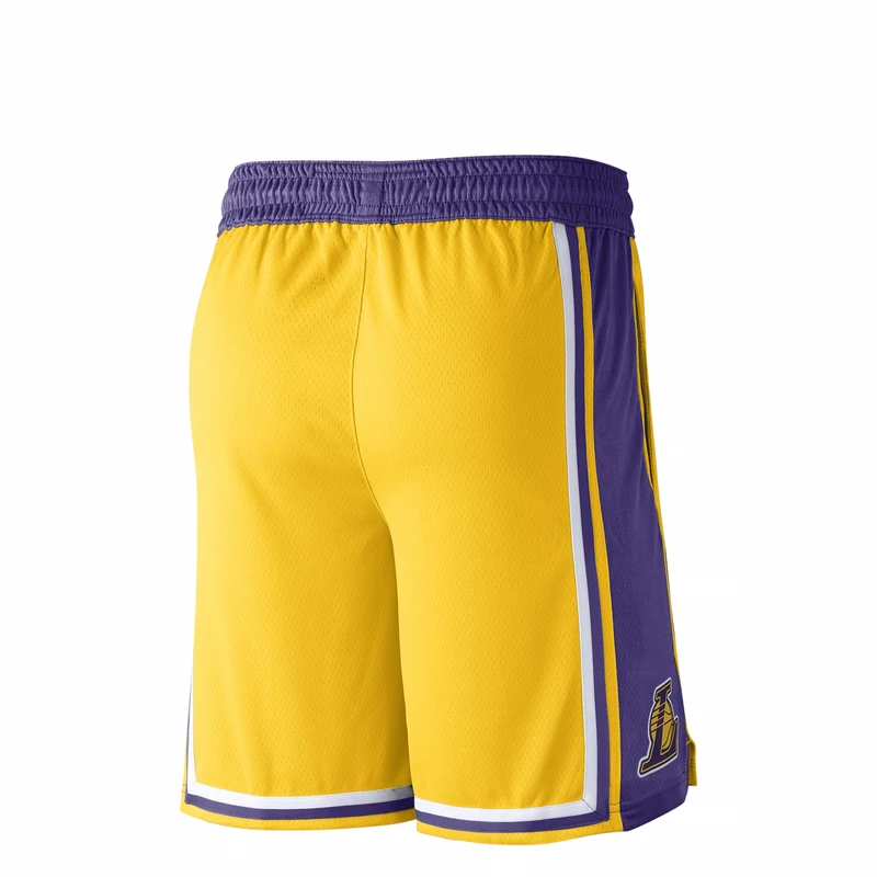 Short Swingman Lakers