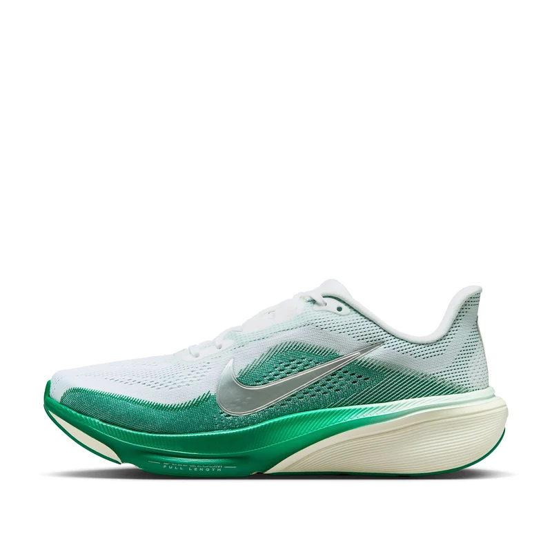 Pegasus 42