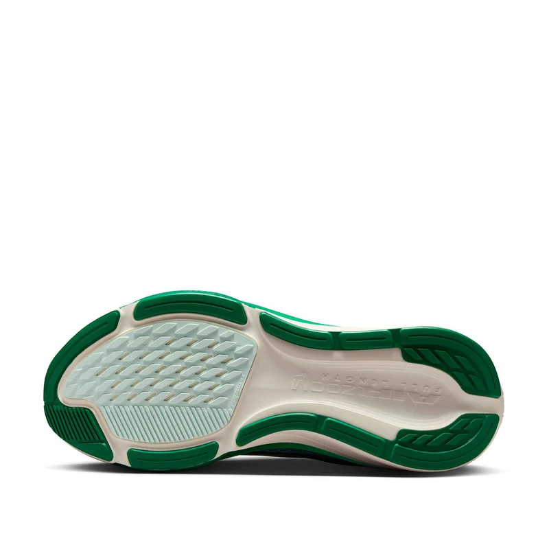 Pegasus 42