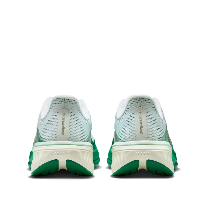 Pegasus 42