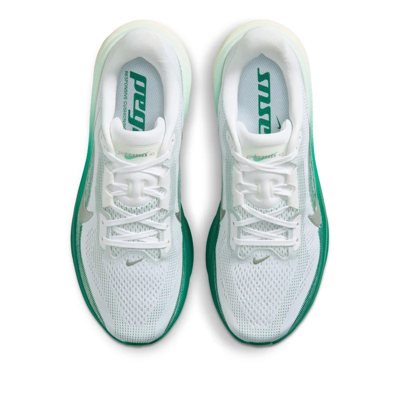Pegasus 42