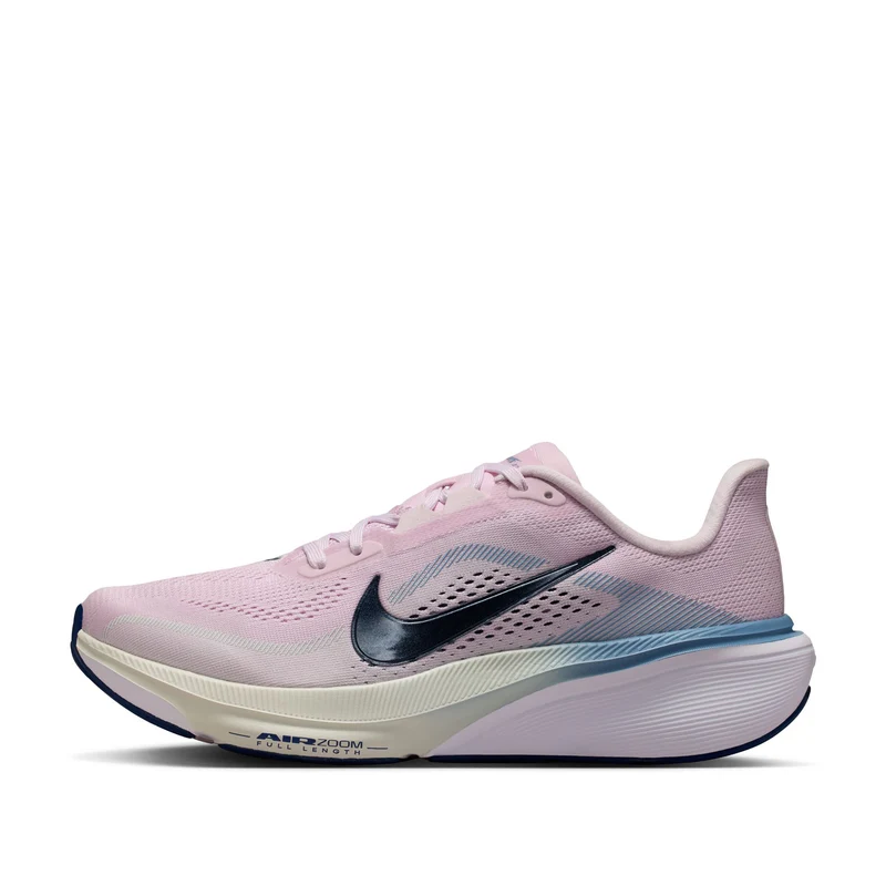 Pegasus 42