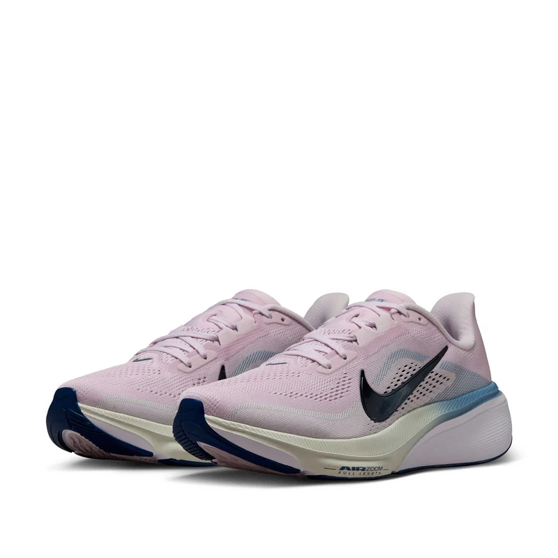 Pegasus 42