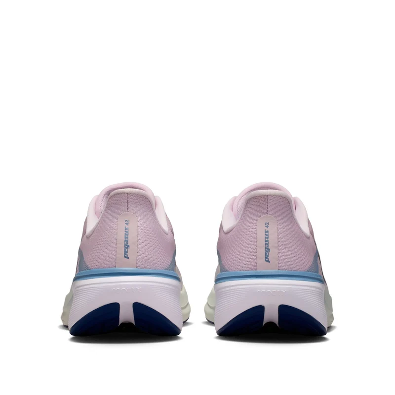 Pegasus 42