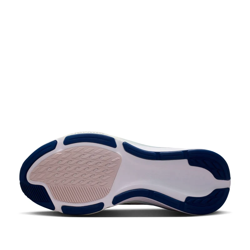 Pegasus 42