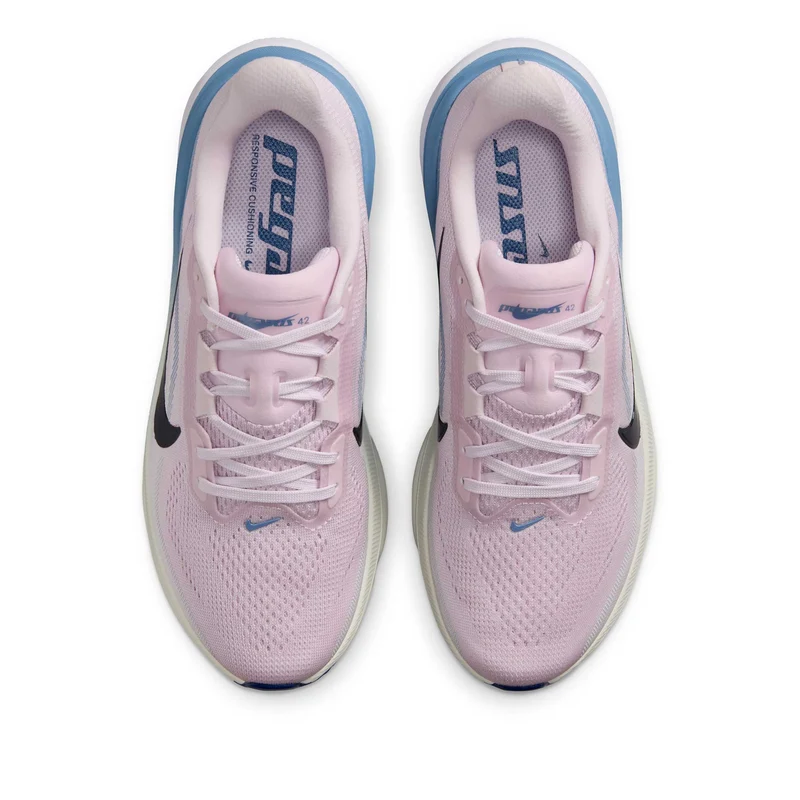 Pegasus 42