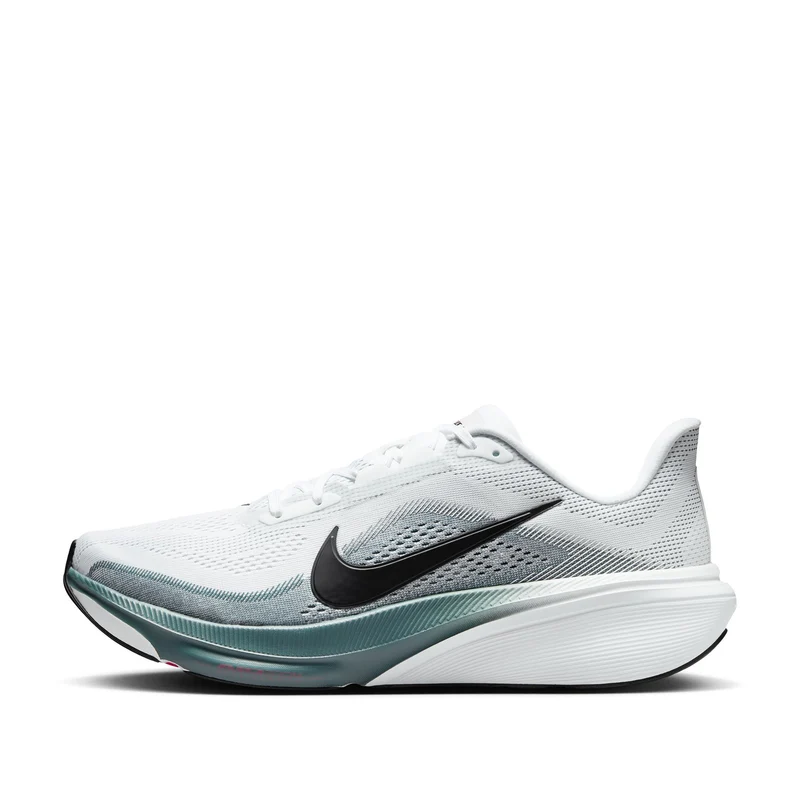 Pegasus 42