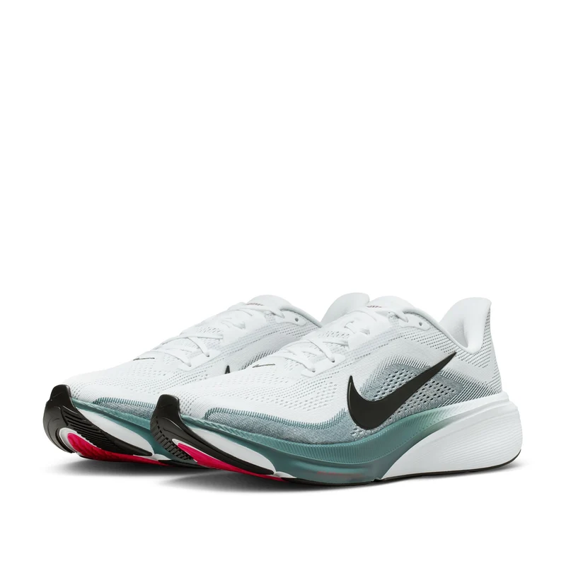 Pegasus 42
