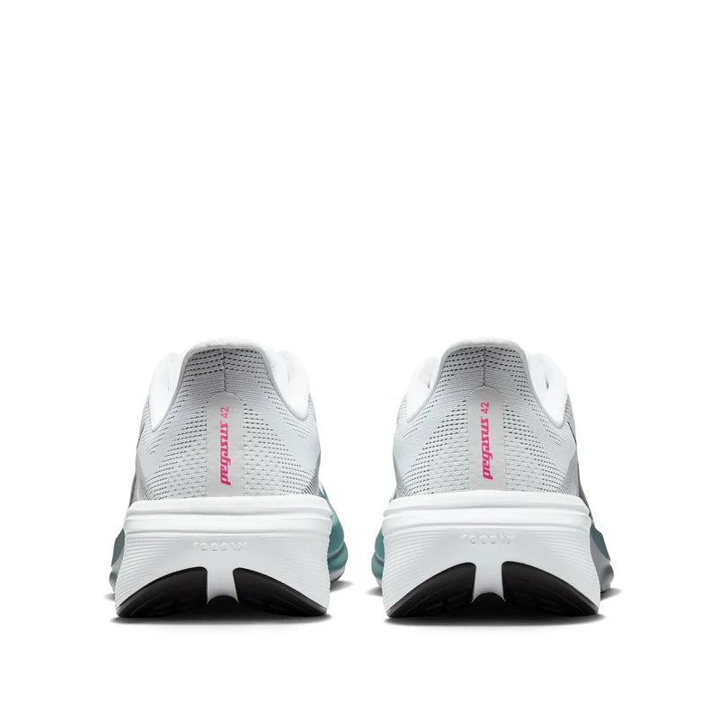 Pegasus 42