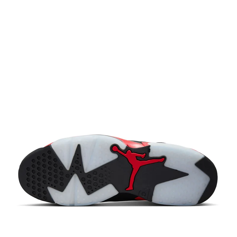 Air Jordan 6 Retro Infrared