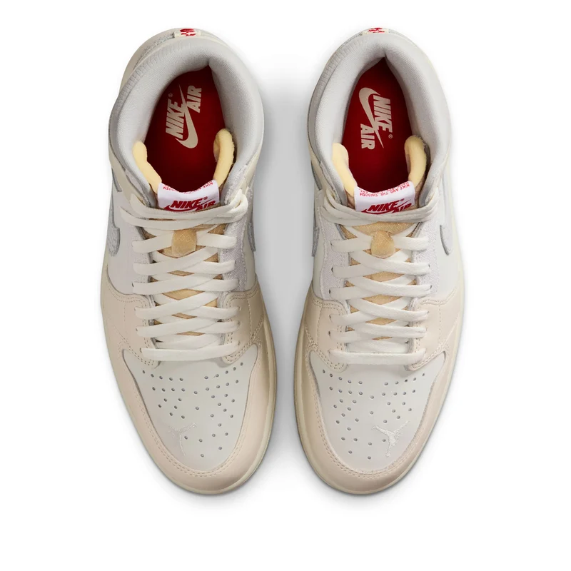 Air Jordan 1 Retro High Og