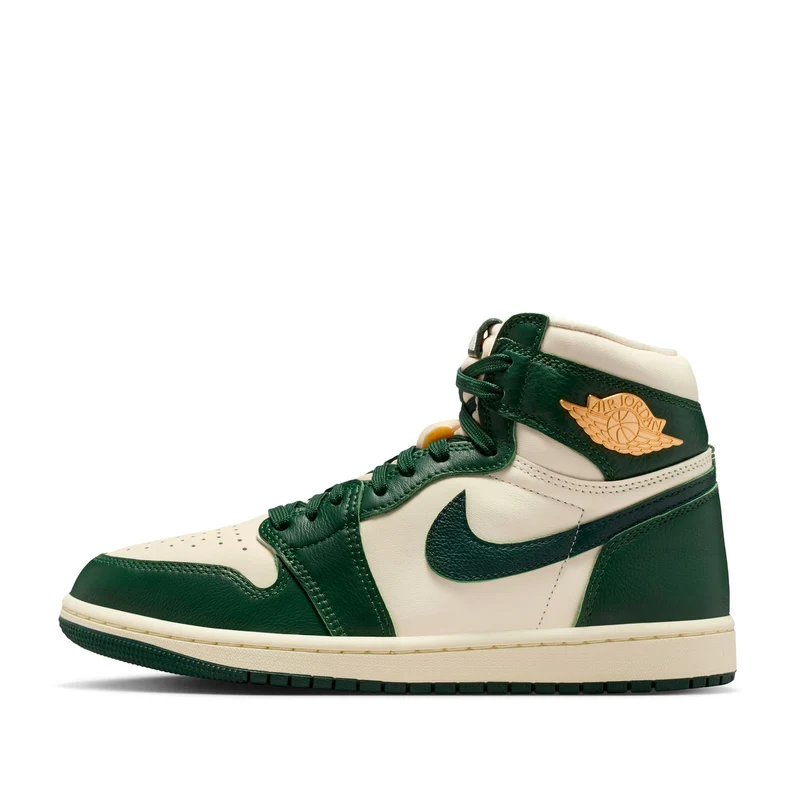 W Air Jordan 1 Rtr Hi Og V2