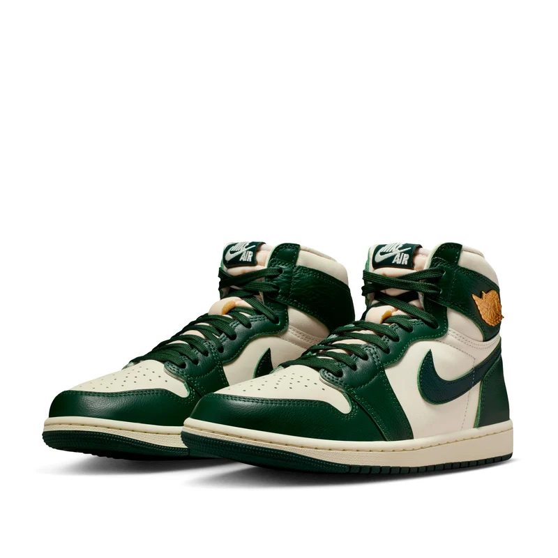 W Air Jordan 1 Rtr Hi Og V2