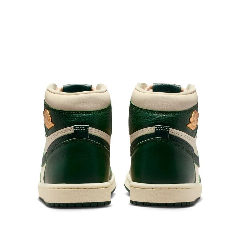 W Air Jordan 1 Rtr Hi Og V2