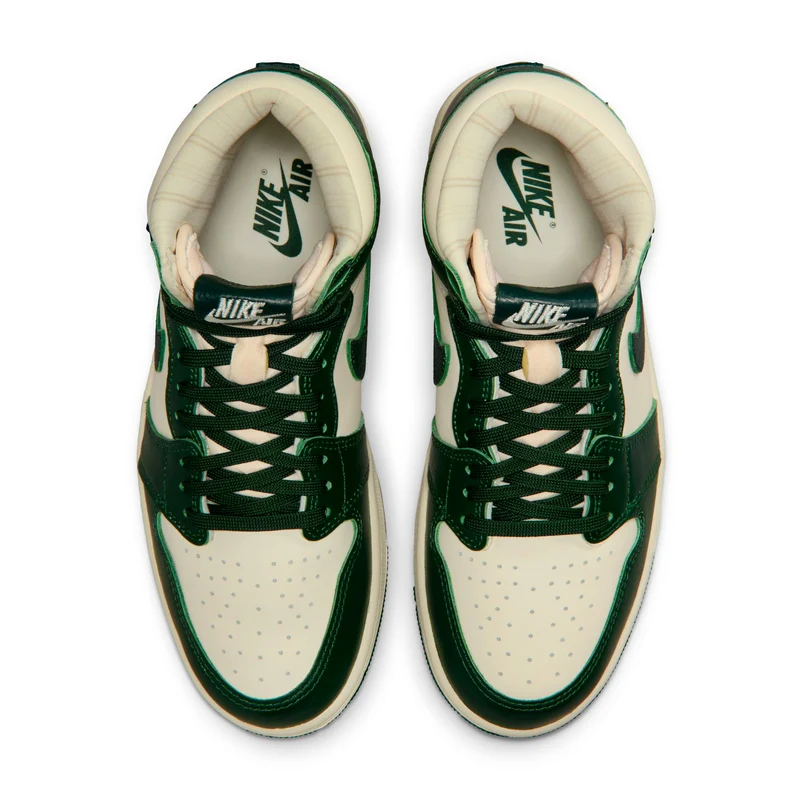 W Air Jordan 1 Rtr Hi Og V2