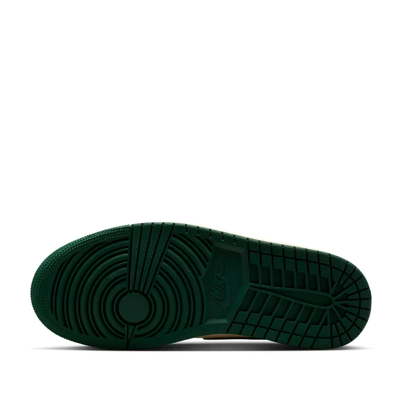 W Air Jordan 1 Rtr Hi Og V2