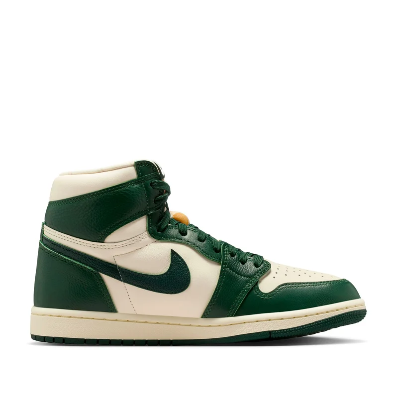 W Air Jordan 1 Rtr Hi Og V2