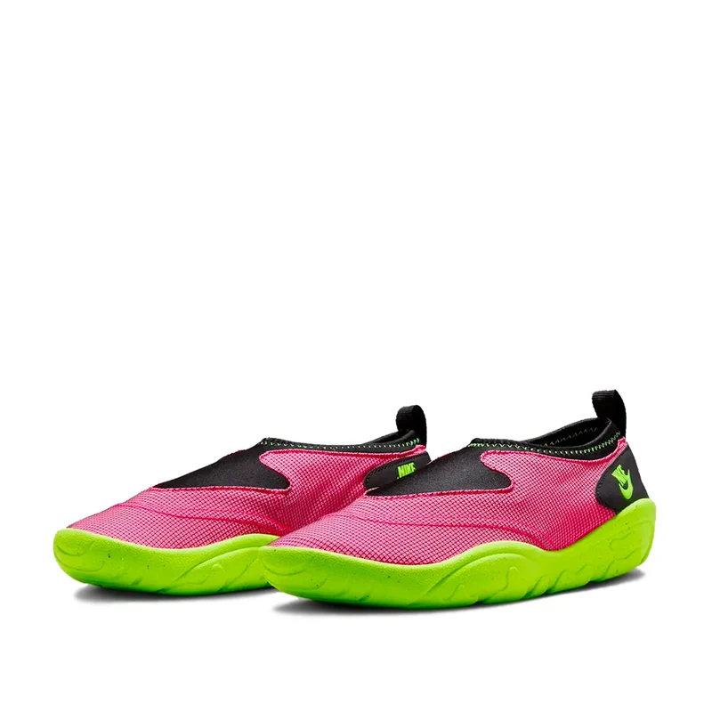 W Aqua Turf